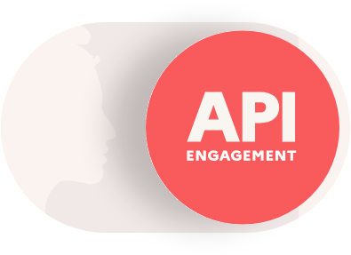 From research to prototype: laying the groundwork for the public engagement platform