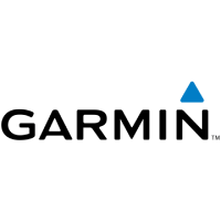 Simplifying the Garmin Connect mobile application